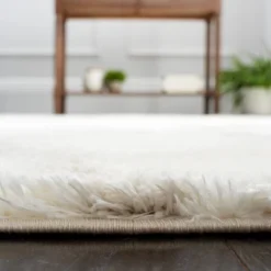 Tahoe Shag THO675 Power Loomed Area Rug - Safavieh -Home Decor Shop GUEST 5f609c16 90ac 4621 afd1 18bdd4b4fcdb