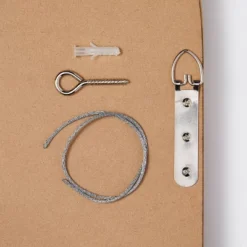 32" X 72" Wooden Arch Mirror Brown - Threshold™ Designed With Studio McGee -Home Decor Shop GUEST 5fcb9520 1313 46fa 9c13 3842e18273e4