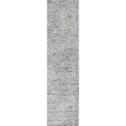 Sherill Gray Rug - NuLOOM -Home Decor Shop GUEST 5fd7398b bf2b 40ad 8cd0 5a6527bfadf9