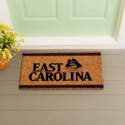 Evergreen East Carolina University Logo Turf Mat, Brown- 28 X 16 Inches Indoor Outdoor Doormat 11 Evergreen East Carolina University Logo Turf Mat, Brown- 28 X 16 Inches Indoor Outdoor Doormat -Home Decor Shop GUEST 60e2693f e031 4244 96d7 038b9a3b3973