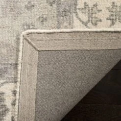 Marva Rug - Safavieh -Home Decor Shop GUEST 6148ee45 f55d 4669 bc7b 1255f016614b