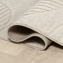 JONATHAN Y Nordby Geometric Arch Scandi Striped Indoor Area Rug 16 JONATHAN Y Nordby Geometric Arch Scandi Striped Indoor Area Rug -Home Decor Shop GUEST 615453fd 5202 4413 859b a86a0e97a7ce