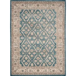 Suzy Rug - Safavieh® -Home Decor Shop GUEST 6192d9e1 eec3 4a3f 9c79 8cf52e5ac4f0