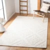 Freddie Medallion Woven Rug - Safavieh 1 Freddie Medallion Woven Rug - Safavieh -Home Decor Shop GUEST 61a870b3 9e10 474f 931e 2d25dbd47ef2