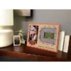 4" X 6" NCAA Oklahoma State Cowboys 3D StadiumViews Picture Frame -Home Decor Shop GUEST 6294c138 3adc 45a8 b90d 882a1db631e8