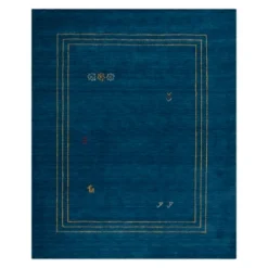 Kellie Geometric Design Loomed Area Rug - Safavieh 14 Kellie Geometric Design Loomed Area Rug - Safavieh -Home Decor Shop GUEST 62d16b85 4492 4f20 bb39 78e4d0733f1e