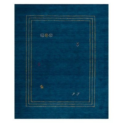 Kellie Geometric Design Loomed Area Rug - Safavieh 7 Kellie Geometric Design Loomed Area Rug - Safavieh - Image 5