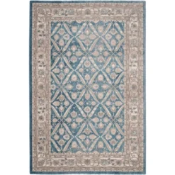 Suzy Rug - Safavieh® -Home Decor Shop GUEST 62e71ceb 3e63 4130 a264 b691d9e8cca2