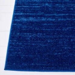 Solid Loomed Area Rug - Safavieh 9 Solid Loomed Area Rug - Safavieh -Home Decor Shop GUEST 64d75619 134b 459a 85f2 97b69be25cac