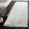 Ocean Shag OCG101 Hand Tufted Area Rug - Safavieh 1 Ocean Shag OCG101 Hand Tufted Area Rug - Safavieh -Home Decor Shop GUEST 65563cf4 ad08 43a3 8953 c01380257fb6