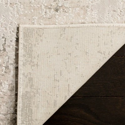 Alyce Marble Loomed Rug - Safavieh 4 Alyce Marble Loomed Rug - Safavieh - Image 2