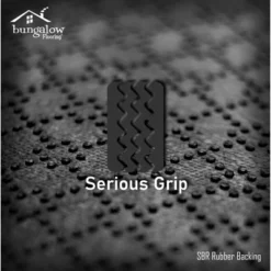 3' Aqua Shield Pine Tree Skirt Round Mat Evergreen - Bungalow Flooring -Home Decor Shop GUEST 69f4f50e 8405 4d83 af63 71878bcfcab5