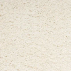 Nourison Luxurious Shag Indoor Area Rug 10 Nourison Luxurious Shag Indoor Area Rug -Home Decor Shop GUEST 69fcb3e8 a4be 465a 8f6c b15766c369ee