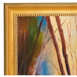 Stein Design Classique Frames Assorted -Home Decor Shop GUEST 6ac28b91 bdb3 4a6e 9bbf e869cbbad871