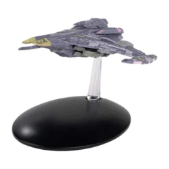 Eaglemoss Collections Star Trek Starship Replica | Jem Hadar Battleship -Home Decor Shop GUEST 6c9e08f0 78ac 438d af18 0474519c2fdd
