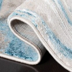 Meadow MDW553 Power Loomed Area Rug - Safavieh -Home Decor Shop GUEST 6ca312dd 3195 468d 887a 2e5806de5e5d