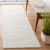 Metro MET995 Hand Tufted Area Rug - Safavieh -Home Decor Shop GUEST 6ce85653 06ba 4a39 acfd 85a7f103cceb