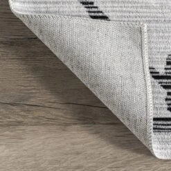 NuLOOM Celesta Bohemian Trellis Machine Washable Area Rug -Home Decor Shop GUEST 6cf09df4 d017 428a bc68 db777cbfb4a5