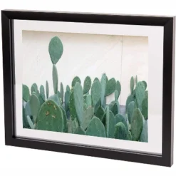 Umbra Floating Frame For Displaying Documents, Diploma, Certificate, Photo Or Artwork, 11 X 14 8-1/2 X 11, Black, 2 Count 12 Umbra Floating Frame For Displaying Documents, Diploma, Certificate, Photo Or Artwork, 11 X 14 8-1/2 X 11, Black, 2 Count -Home Decor Shop GUEST 6d004578 d5cb 478f 8c13 a29afeab5fb6