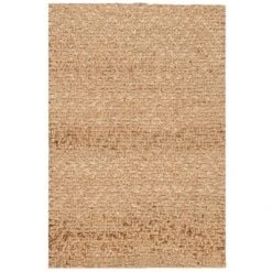Katy Solid Woven Rug - Safavieh 9 Katy Solid Woven Rug - Safavieh -Home Decor Shop GUEST 6d5401ab 55db 4f39 aa43 4b4b6f92bc0b