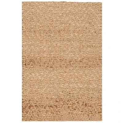 Katy Solid Woven Rug - Safavieh 5 Katy Solid Woven Rug - Safavieh - Image 3