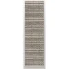 Norwalk Stripe Rug Black/White - Threshold™ 1 Norwalk Stripe Rug Black/White - Threshold™ -Home Decor Shop GUEST 6dae3596 3b6d 480f a844 e40646bb48df