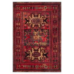 Florence Rug - Safavieh® -Home Decor Shop GUEST 6e593178 3d35 4966 b736 639c9fd5db30