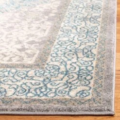 Lodi Rug - Safavieh® -Home Decor Shop GUEST 6e702147 17b5 4826 aa6e ae3ff2638485