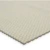 Comfort Grip Plush Rug Pad Ivory – Mohawk Home -Home Decor Shop GUEST 6ec5aa15 cb3e 40a8 a6e2 5539c450a9b4