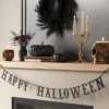 Halloween Grass And Floral Plant Arrangement - Threshold™ -Home Decor Shop GUEST 6f46d161 5258 40c0 84cc e4efa9bcbe92