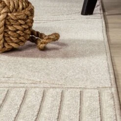 JONATHAN Y Nordby Geometric Arch Scandi Striped Indoor Area Rug 15 JONATHAN Y Nordby Geometric Arch Scandi Striped Indoor Area Rug -Home Decor Shop GUEST 6f96febd b250 479f b42f 2b518c539b17