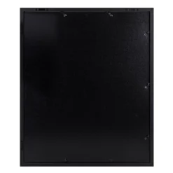 5pc Gallery Frame Box Set Rustic Brown - Kate & Laurel All Things Decor -Home Decor Shop GUEST 703c2ac2 acac 4a6c 8b68 315da125fc60