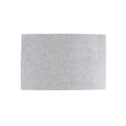 Sabine Reinhart Christmas Kitchen Welcome Mat - Society6 -Home Decor Shop GUEST 70881d66 a68c 45db 9d03 060744a8bbd2 1