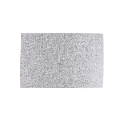 UtArt Scandinavian Midsummer Blue Welcome Mat - Society6 6 UtArt Scandinavian Midsummer Blue Welcome Mat - Society6 - Image 4