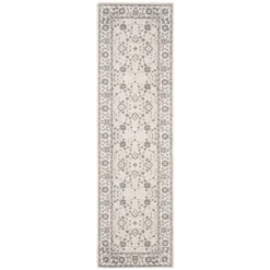 Marva Rug - Safavieh -Home Decor Shop GUEST 70eea8c1 6303 4e06 9cc2 a81cfa99c870