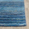 Jeannie Stripe Loomed Rug - Safavieh -Home Decor Shop GUEST 70fc6e74 3ff5 4f31 a841 3107bcbfa9b1
