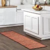 NuLOOM Quincy Cotton-Blend Traditional Area Rug 1 NuLOOM Quincy Cotton-Blend Traditional Area Rug -Home Decor Shop GUEST 716e677a ab9c 4122 bcb4 b110a71b338d