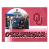 8'' X 10'' NCAA Oklahoma Sooners Picture Frame 2 8'' X 10'' NCAA Oklahoma Sooners Picture Frame -Home Decor Shop GUEST 71d8fce5 5080 412a a56c 79ab5cc33bbb