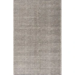 Maryjane Geometric Area Rug - Safavieh -Home Decor Shop GUEST 71f443bd 0ec1 44d5 ab83 8b9b69411892