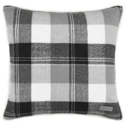 Lodge Throw Pillow - Eddie Bauer 11 Lodge Throw Pillow - Eddie Bauer -Home Decor Shop GUEST 72198849 e9eb 4cac a440 f52af2674db5