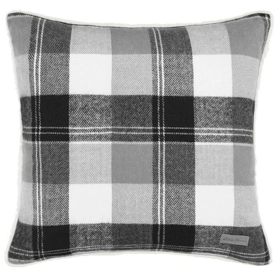 Lodge Throw Pillow - Eddie Bauer 7 Lodge Throw Pillow - Eddie Bauer - Image 5