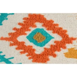 Home Decor Shop -Home Decor Shop GUEST 7243f555 6039 4448 9634 1104908960ed