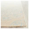 Bella Shapes Accent Rug - Safavieh 2 Bella Shapes Accent Rug - Safavieh -Home Decor Shop GUEST 73c18ff7 5f64 4b53 b4f8 db3312717754