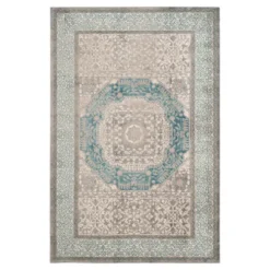 Lodi Rug - Safavieh® -Home Decor Shop GUEST 740c2ae9 4970 4b17 9a48 a115d3aa8570