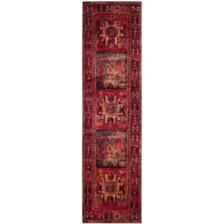 Florence Rug - Safavieh® -Home Decor Shop GUEST 740c3b10 21b1 40b8 ac15 61df67ae0b2a