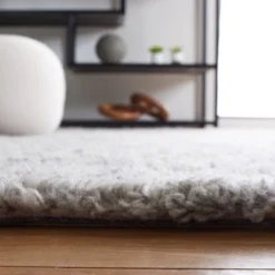 Casablanca CSB703 Hand Tufted Area Rug - Safavieh 10 Casablanca CSB703 Hand Tufted Area Rug - Safavieh -Home Decor Shop GUEST 7465792d 7a25 47da 823d 6d530d8498c8