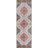 Bohemian FLAIR Boho Vintage Medallion Area Rug - JONATHAN Y -Home Decor Shop GUEST 746fc0b2 824b 45f1 b6fd 0ba46d11cb83