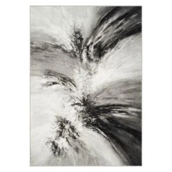 Patrick Tie Dye Design Area Rug - Safavieh -Home Decor Shop GUEST 7470359a 1f18 4661 b8d6 3137877d3dbb