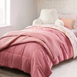 Wedge Poster Frame Black - Room Essentials™ -Home Decor Shop GUEST 74e4b099 60b0 4987 afed 2b719f1fd6d5