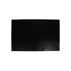 Nick Nelson Let There Be Night Looped Vinyl Welcome Mat - Society6 -Home Decor Shop GUEST 75d69824 cedc 47f8 a75f 3476e49a9904 4